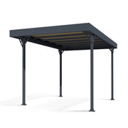 Carport Palma 5000