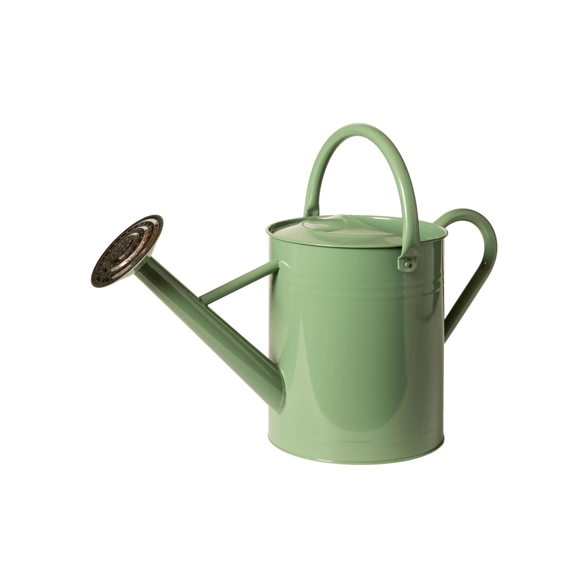 Watering Can 8 Litres - Dusty Green