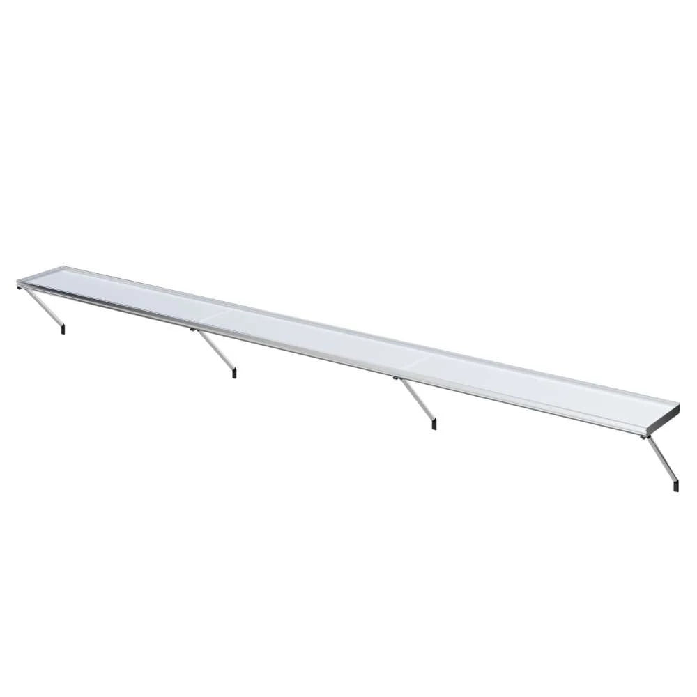 Suspended shelf Enzian III